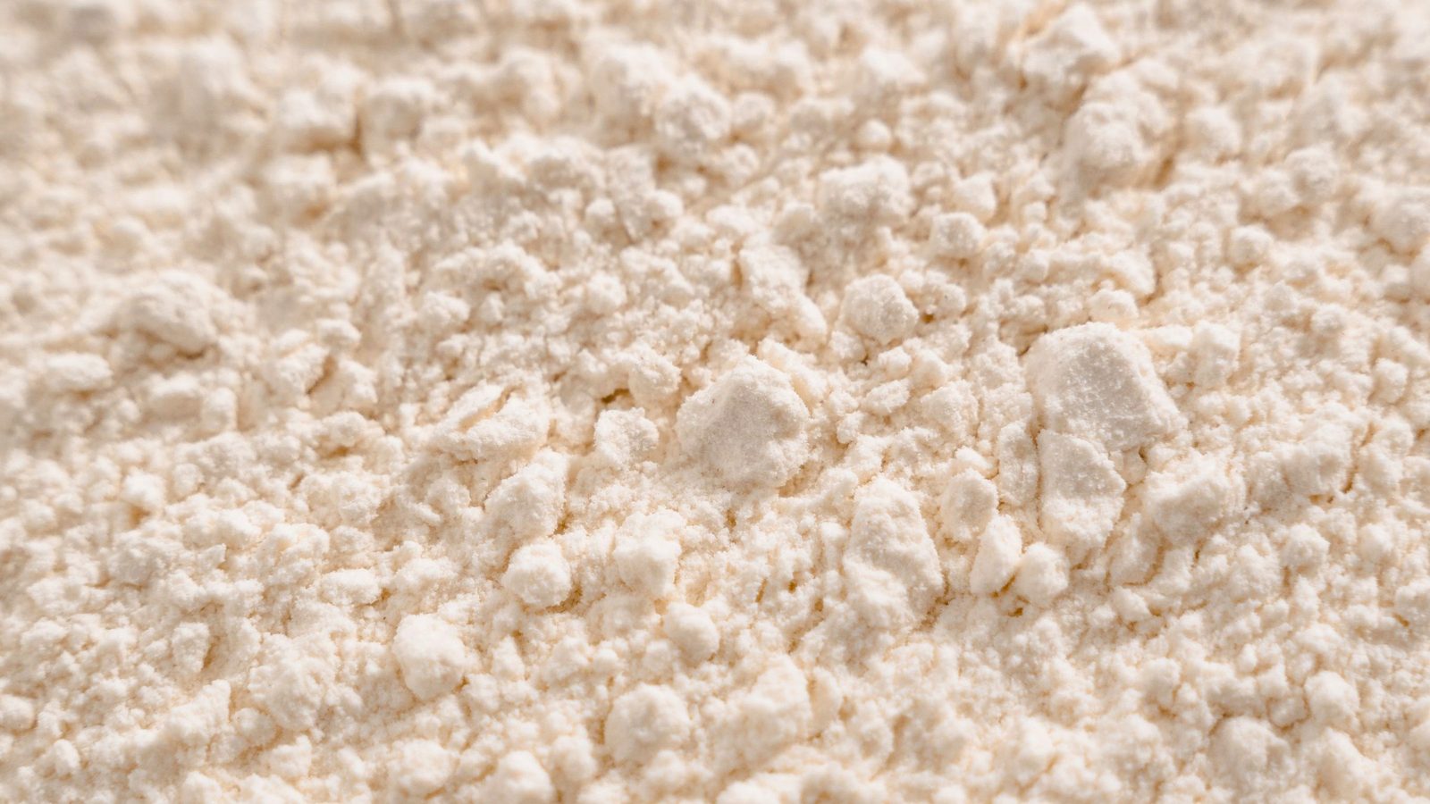 Hydrated Lime for More Plastic, Better-Bonding Mortar
