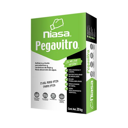 Pegavitro