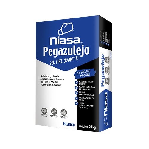 Pegazulejo