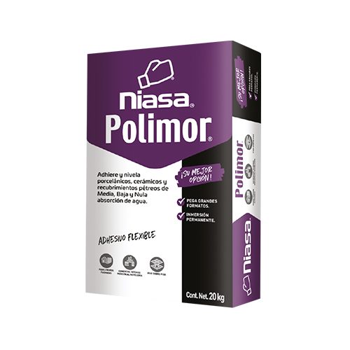 Polimor