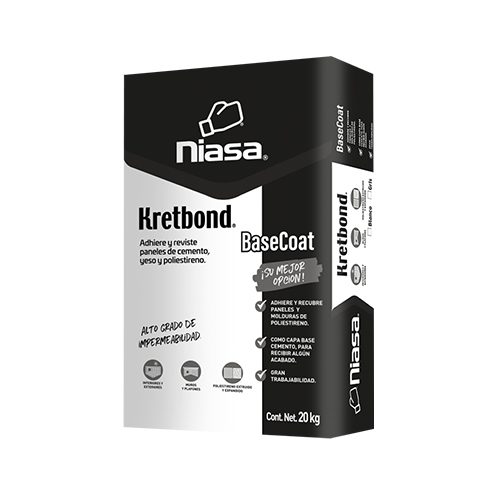 Kretbond